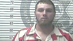 Man beat a woman who stuck up for another woman, D'Iberville police say