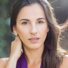 Stream Voice Reels LA music