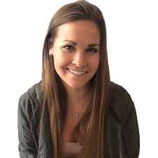 Chloe Bower's Instagram, Twitter & Facebook