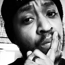 Watch Sweet Dreams (2010) Full Movie Online