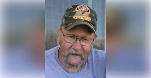 Obituary information for Charles Boie Sleater