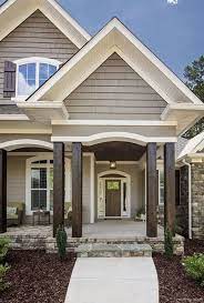 Check spelling or type a new query. 20 Trending Exterior House Colors 2020 Magzhouse