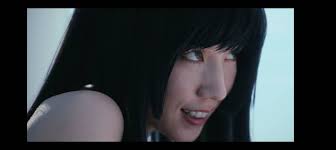 ARISU: Is that the truth 🤔 MIRA(Queen of Hearts): I'm just kidding 😅  hahahahahah