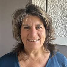 Dr. Timothy Gooding, DC, Chiropractor