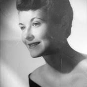 Filkins Family Obituaries