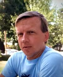 Kenneth Lyons Obituary