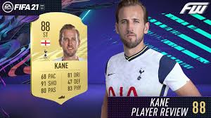 Dries mertens (born 6 may 1987), nicknamed ciro, is a belgian professional footballer who plays as a striker or winger for italian club napoli and the belgium national team. Fifa 21 Mertens Review 85 Still Worth The Coins Dries Mertens Player Review Youtube