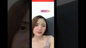 Bigo Live Malaysia Hot Youtube