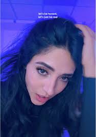 Be Honest Be Real Trend