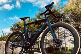 Tyrell, dahon and more at the store. Venta Rodalink Dahon En Stock