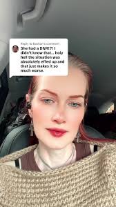 Adriana Schmidt Music