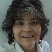 Kaleb Ochoa's Instagram, Twitter & Facebook