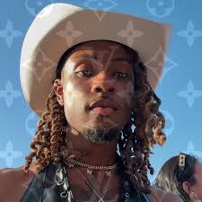 𝗕𝗿𝗼𝗰𝗸 𝗢. 𝗝𝗮𝗰𝗸𝘀𝗼𝗻 (@odell.j_) • Instagram photos and videos