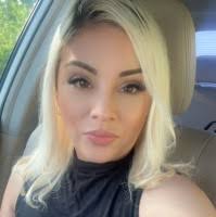 100+ "Denise Carrillo" profiles