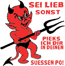 Https Encrypted Tbn0 Gstatic Com Images Q Tbn 3aand9gcrt Eqcu4pt Vpcijpo Spur3dqgwqoxxjhng Usqp Cau
