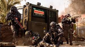 How To Call In Rockets