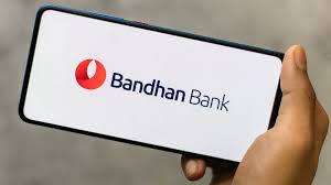 Bandhan Bank shares skyrocket to 52-week high on strong Q4 results; here’s what analysts said