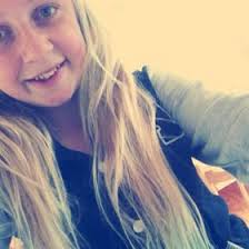 Leah Murrell (itsfabulousleah)