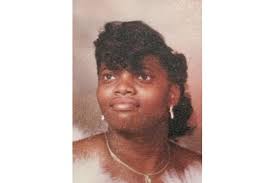 Sharon Harris Obituary (2018)