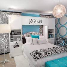 Check spelling or type a new query. 9 Year Old Girls Bedroom Ideas Photos Houzz