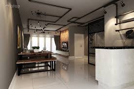 This project is developed by gsb properties sdn. G Residence Kuchai Lama Interior Design Renovation Ideas Photos And Price In Malaysia Atap Co