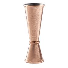 Pin On Copper Pieces