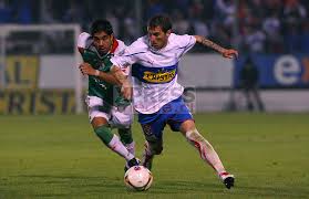Check spelling or type a new query. Futbol 2010 Clausura Universidad Catolica Vs Audax Italiano Tito5757 Dario Botinelli Jpg Xpress Media