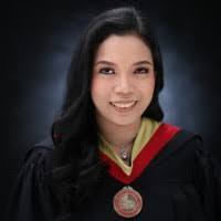 20+ "Anna Damian" profiles