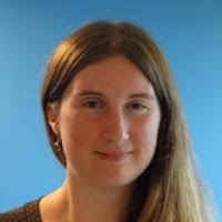 Alison Horner Le Riche