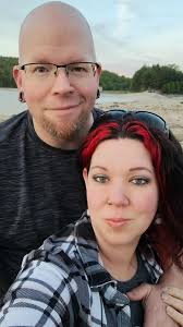 🇺🇸Tyree's Inner Circle