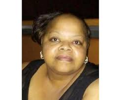 Carrie Miller Obituary (2019)