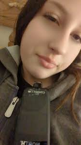 Can someone share photos from the last carnival at the park?