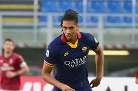 Indiscrezioni di calcio mercato roma, news sugli ultimi colpi di mercato. Smalling Vicinissimo Fazio Verso Il Cagliari Dzeko Si Sblocca Le Notizie Del 4 Settembre Sul Calciomercato Della Roma