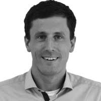 Marc Scholz Email & Phone Number