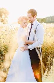 Maria Und Michael Vintage Hochzeit Auf Burg Wanzleben Von Carmen And Ingo Photography Hochzeitsguide Fotos Hochzeit Vintage Hochzeit Hochzeit Bilder