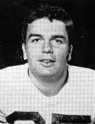 Charles M. Walsh (1979)