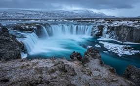 We did not find results for: 5 000 Best Waterfall Photos 100 Free Download Pexels Stock Photos