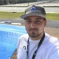 Brad Mcelfresh's Instagram, Twitter & Facebook