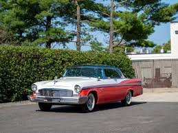 Image result for Sand Dune Beige 1965 Chrysler