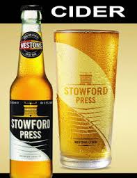 Walmart.com has been visited by 1m+ users in the past month Stowford Press Cider Gluten Free