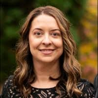 Gisel Flores Email & Phone Number