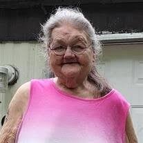 Carol A. Yokeum Obituary