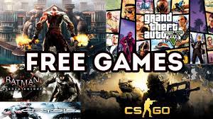 At times you may need to find the most recently downloaded files on your pc. Free Pc Games Download Full Version By Free Game Medium