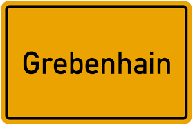 Möchten sie banken auch in der umgebung von grebenhain suchen? Volksbank Grebenhain Bic Fur Bankleitzahl 50069146