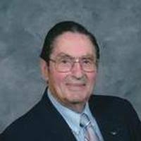 Obituary information for Wilbert L. Ketner