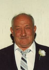 Howard A. Martin Obituary