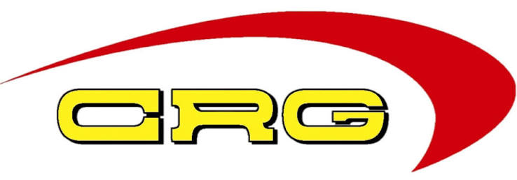 Kart Parts CRG Products - Tal-Ko Racing