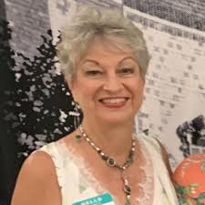 Warwood High School Class of 70 congratulates GT