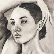 Learn Sketching and Watercolor