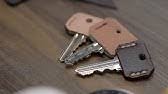 If your keyboard isn't hot swappable, the chances are very slim you'll be able to fix a broken key without knowing your way around a soldering. How To Fix Broken Key Head Youtube